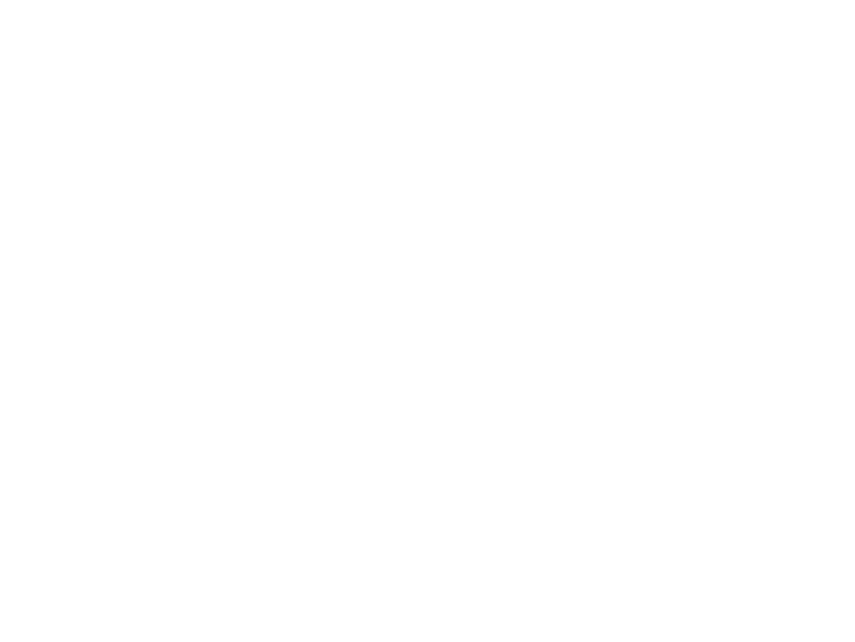 Mooni 手寫簽名